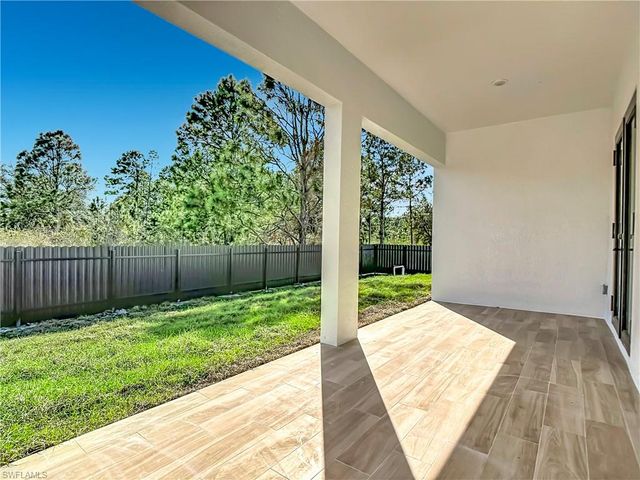 603 W 17th ST, Lehigh Acres, FL 33972