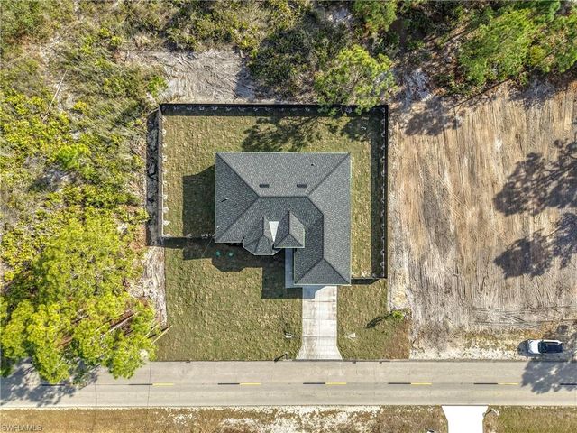 603 W 17th ST, Lehigh Acres, FL 33972