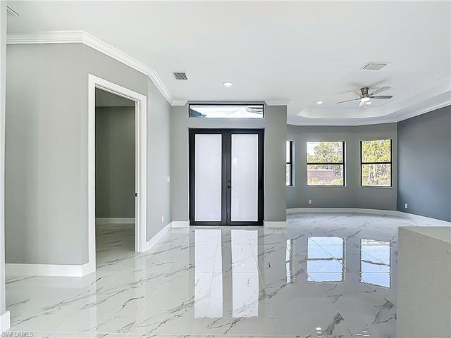 603 W 17th ST, Lehigh Acres, FL 33972