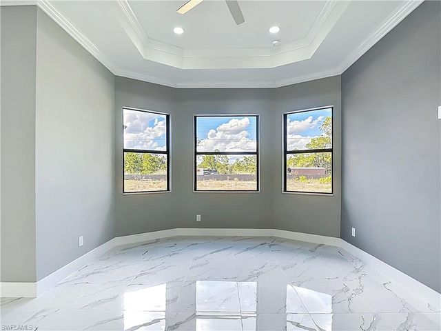 603 W 17th ST, Lehigh Acres, FL 33972