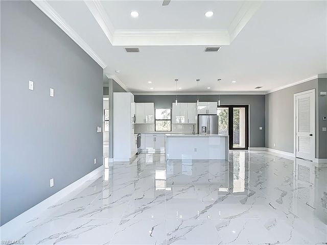 603 W 17th ST, Lehigh Acres, FL 33972