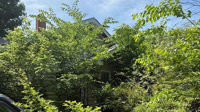10802 W York House Road, Beach Park, IL 60087