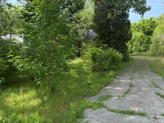 10802 W York House Road, Beach Park, IL 60087
