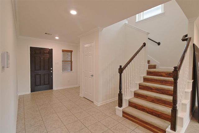 6714 Lindale Springs Lane, Katy, TX 77449