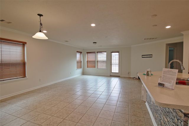 6714 Lindale Springs Lane, Katy, TX 77449