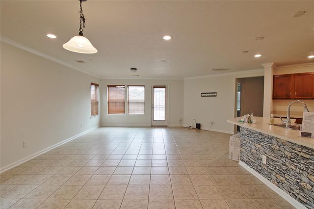 6714 Lindale Springs Lane, Katy, TX 77449