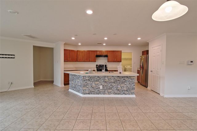 6714 Lindale Springs Lane, Katy, TX 77449