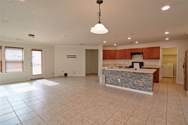 6714 Lindale Springs Lane, Katy, TX 77449