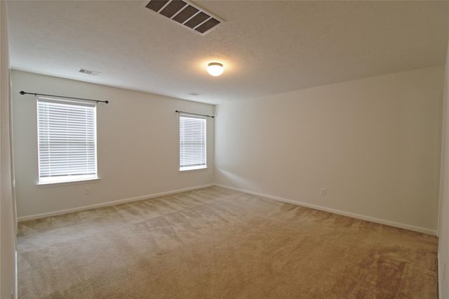 6714 Lindale Springs Lane, Katy, TX 77449