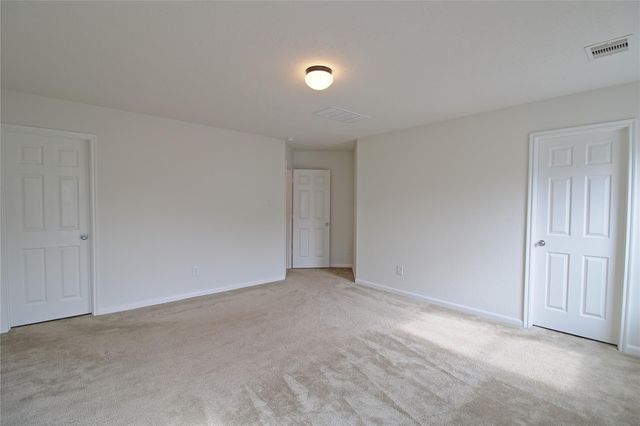 6714 Lindale Springs Lane, Katy, TX 77449