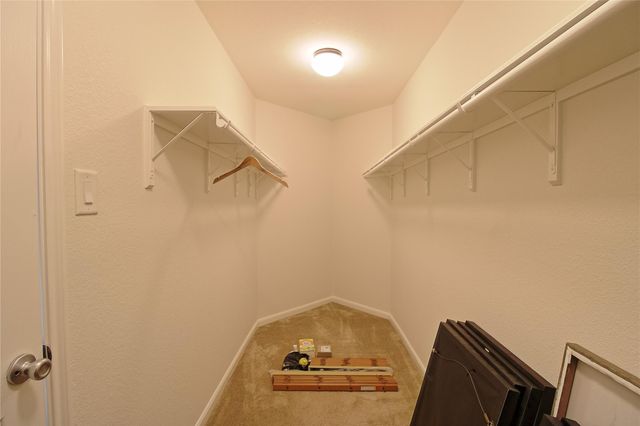 6714 Lindale Springs Lane, Katy, TX 77449
