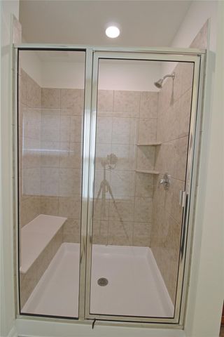 6714 Lindale Springs Lane, Katy, TX 77449