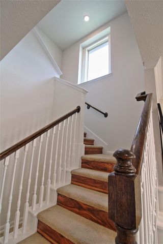 6714 Lindale Springs Lane, Katy, TX 77449