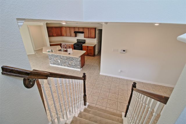 6714 Lindale Springs Lane, Katy, TX 77449