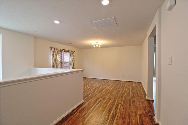 6714 Lindale Springs Lane, Katy, TX 77449