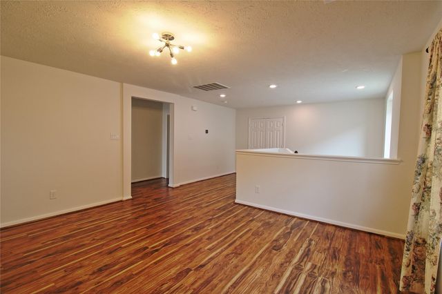 6714 Lindale Springs Lane, Katy, TX 77449