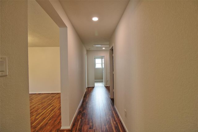 6714 Lindale Springs Lane, Katy, TX 77449