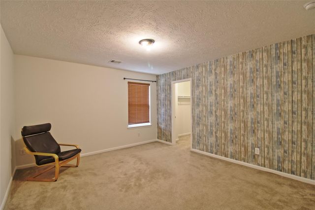 6714 Lindale Springs Lane, Katy, TX 77449