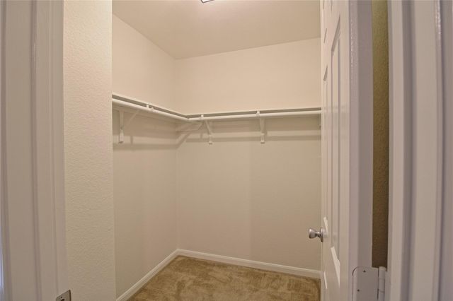 6714 Lindale Springs Lane, Katy, TX 77449