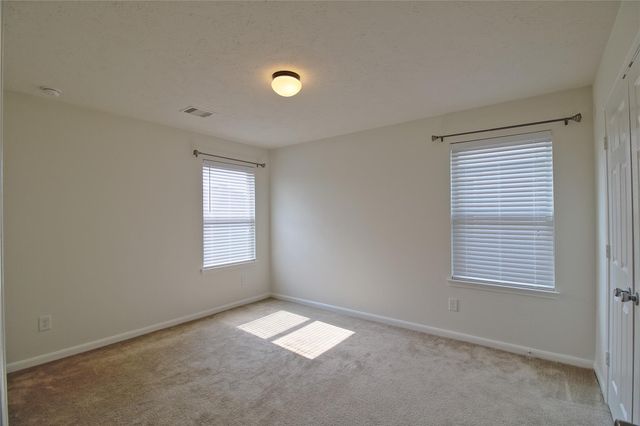 6714 Lindale Springs Lane, Katy, TX 77449