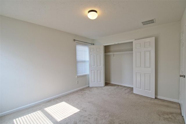 6714 Lindale Springs Lane, Katy, TX 77449