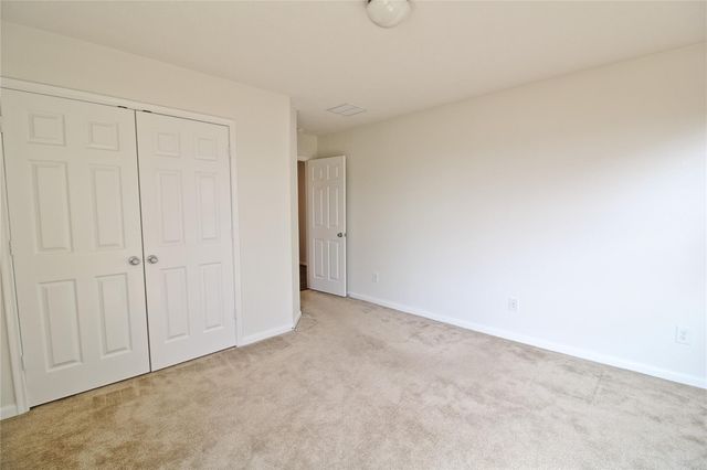 6714 Lindale Springs Lane, Katy, TX 77449