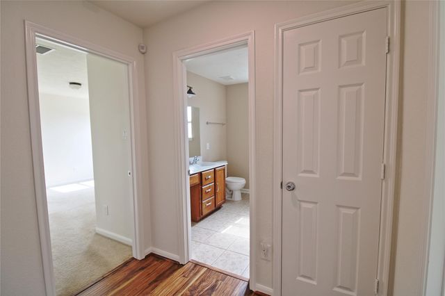 6714 Lindale Springs Lane, Katy, TX 77449