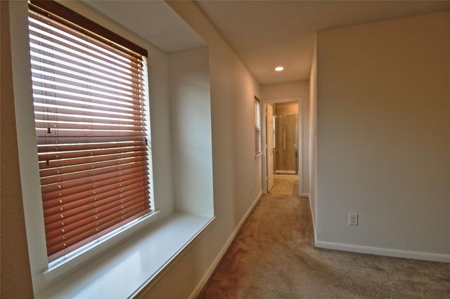 6714 Lindale Springs Lane, Katy, TX 77449