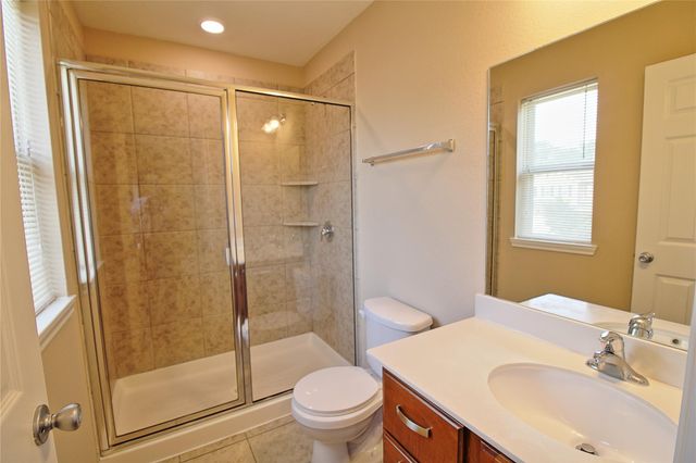6714 Lindale Springs Lane, Katy, TX 77449
