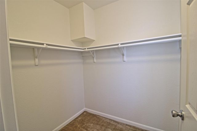 6714 Lindale Springs Lane, Katy, TX 77449