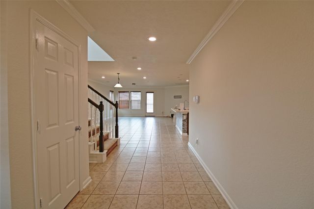 6714 Lindale Springs Lane, Katy, TX 77449