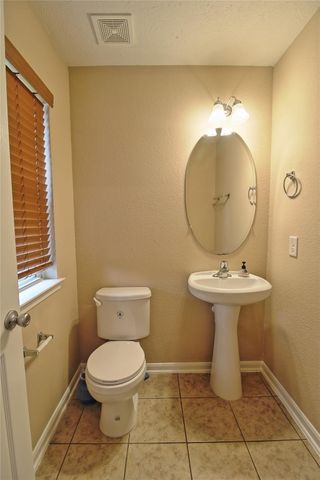6714 Lindale Springs Lane, Katy, TX 77449