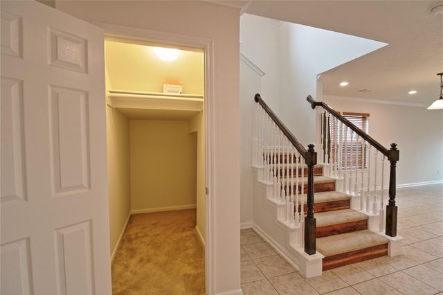 6714 Lindale Springs Lane, Katy, TX 77449