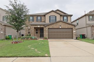 6714 Lindale Springs Lane, Katy, TX 77449