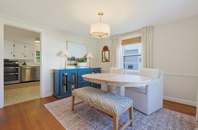 6 Park Ave., Framingham, MA 01701