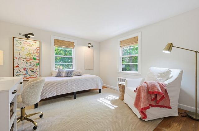 6 Park Ave., Framingham, MA 01701