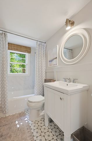 6 Park Ave., Framingham, MA 01701