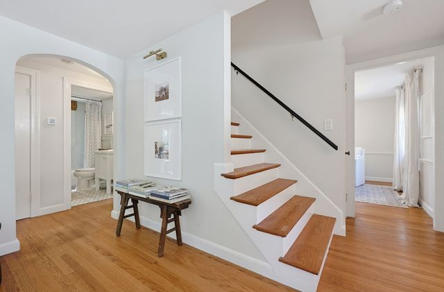 6 Park Ave., Framingham, MA 01701