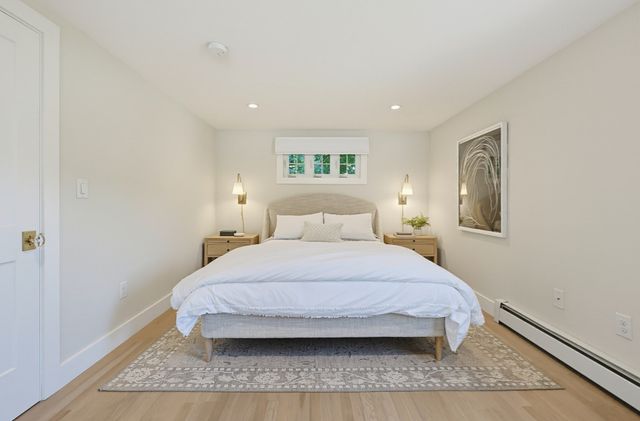 6 Park Ave., Framingham, MA 01701