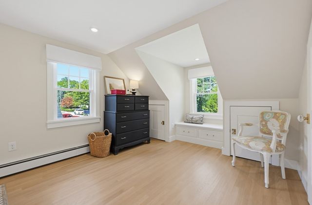 6 Park Ave., Framingham, MA 01701