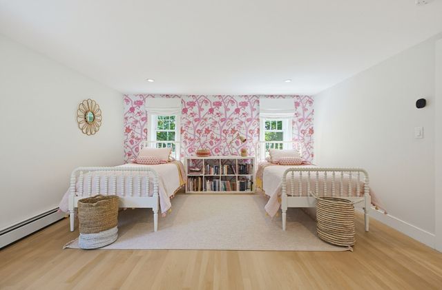 6 Park Ave., Framingham, MA 01701