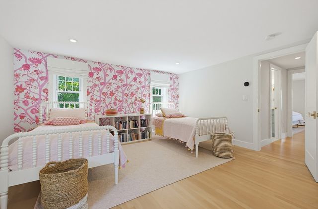 6 Park Ave., Framingham, MA 01701