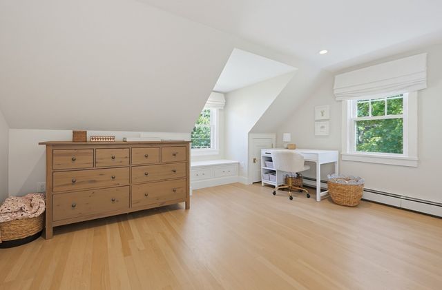 6 Park Ave., Framingham, MA 01701