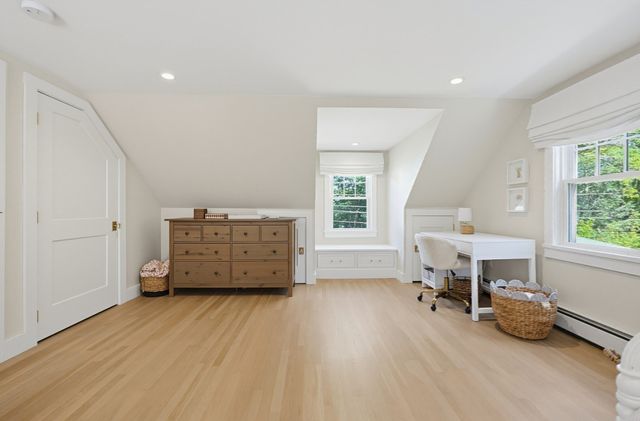 6 Park Ave., Framingham, MA 01701