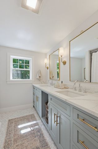 6 Park Ave., Framingham, MA 01701
