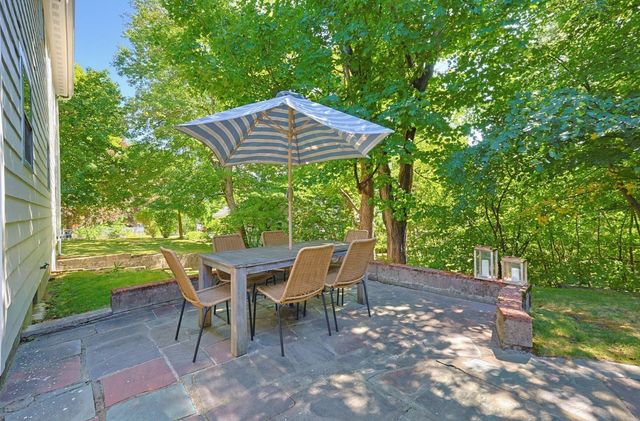 6 Park Ave., Framingham, MA 01701