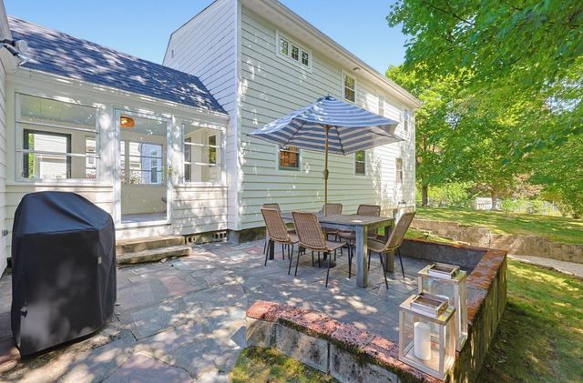 6 Park Ave., Framingham, MA 01701