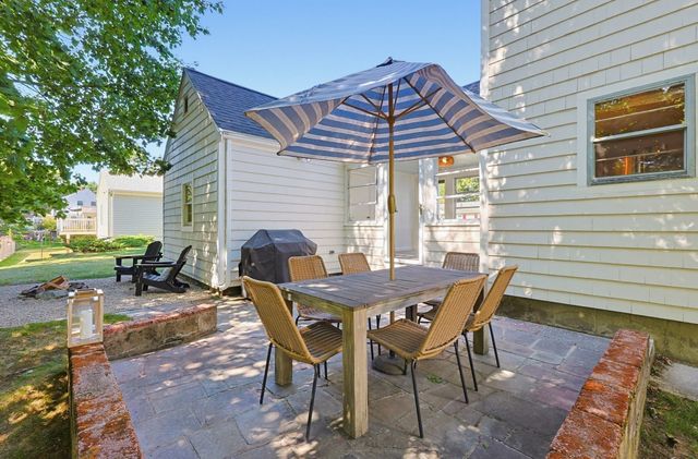 6 Park Ave., Framingham, MA 01701