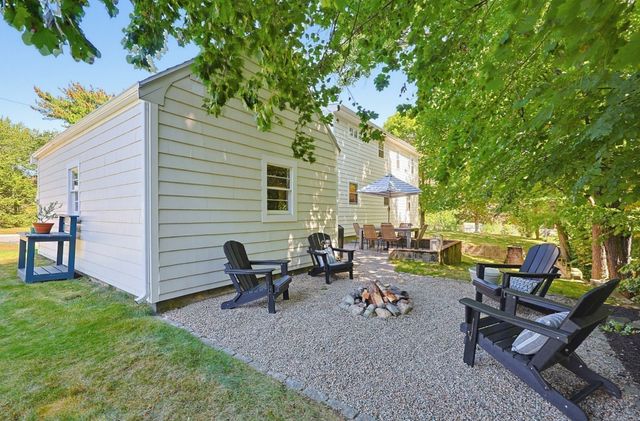 6 Park Ave., Framingham, MA 01701