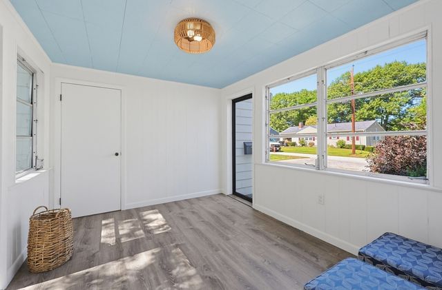 6 Park Ave., Framingham, MA 01701